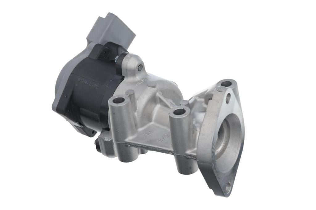 Vanne EGR VALEO ref. 700411